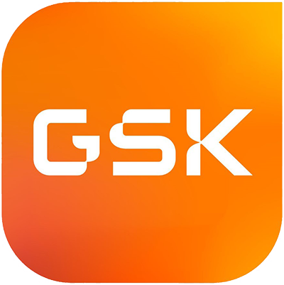 GSK